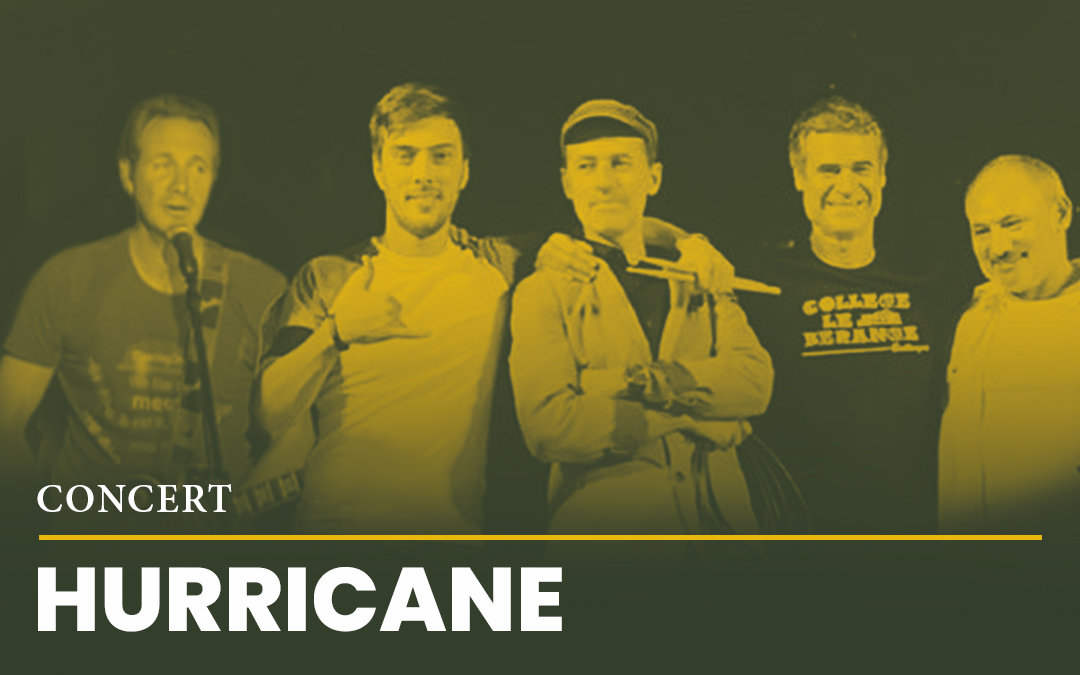 07Juillet23_Hurricane