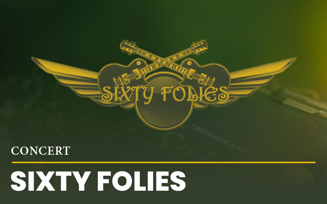 21Juillet23_SixtyFolies