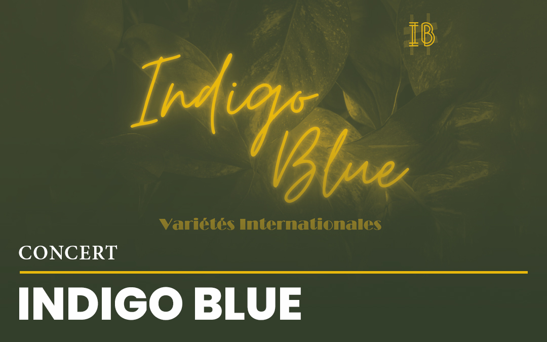 28Juillet23_IndigoBlue