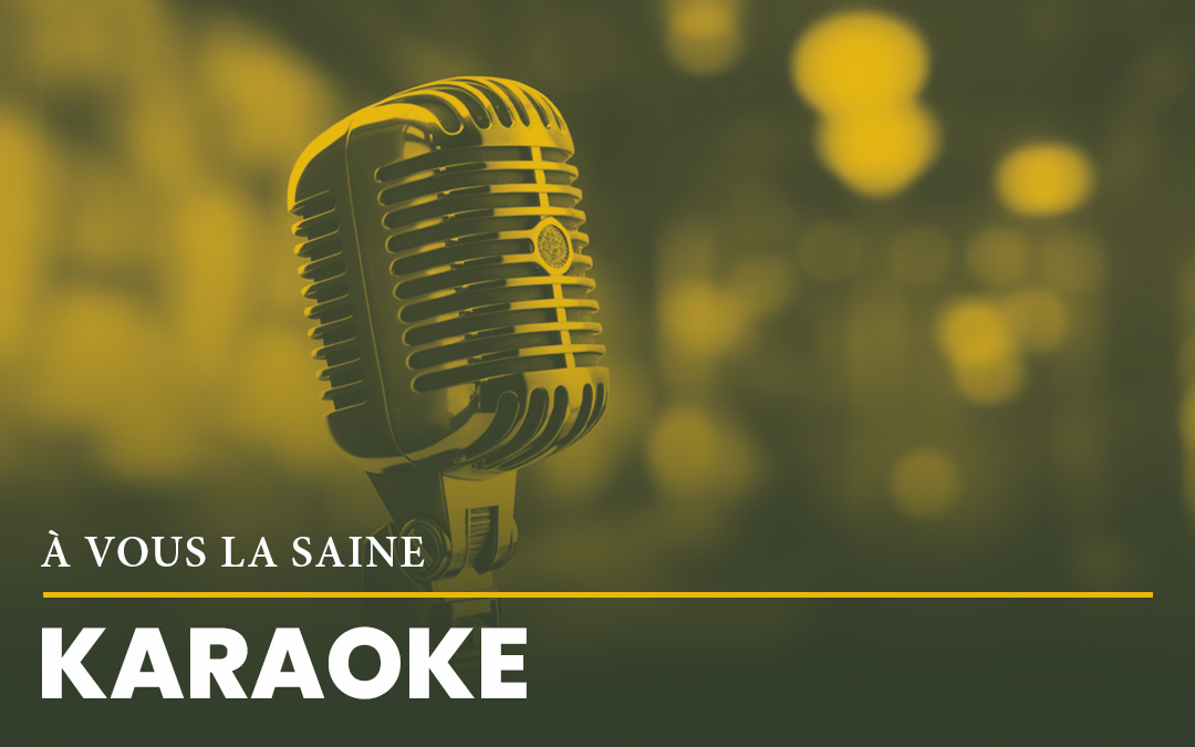 VignetteSite_1080x675_Karaoke
