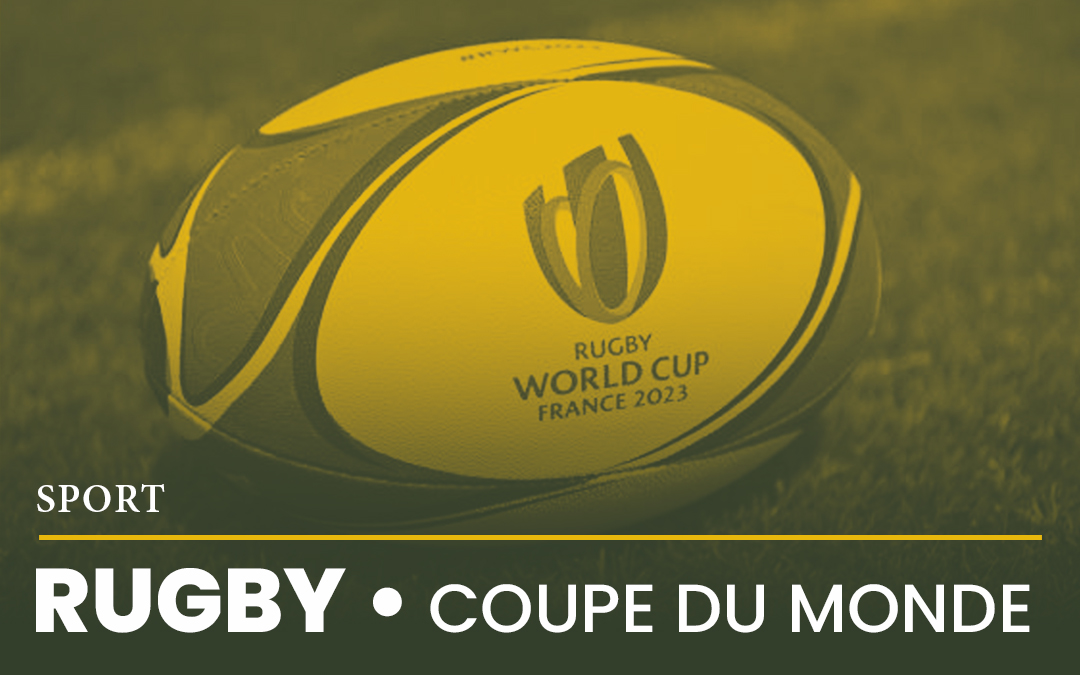VignetteSite_1080x675_CoupeMondeRugby