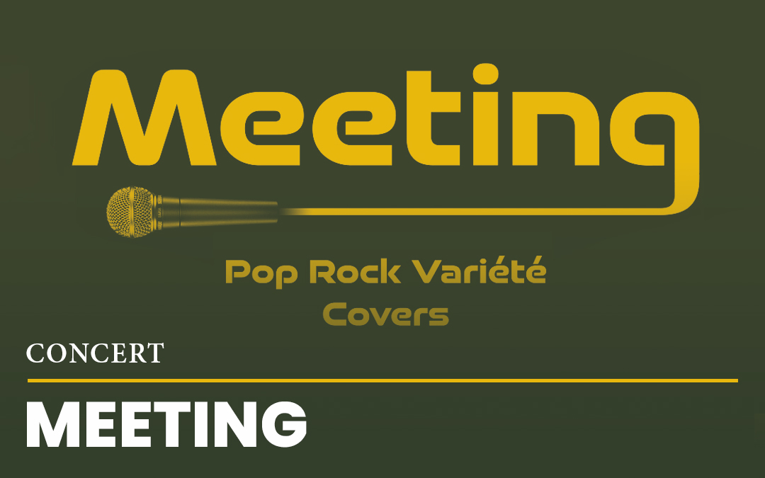 VignetteSite_1080x675_Meeting