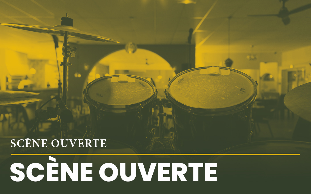 VignetteSite_1080x675_SceneOuverte