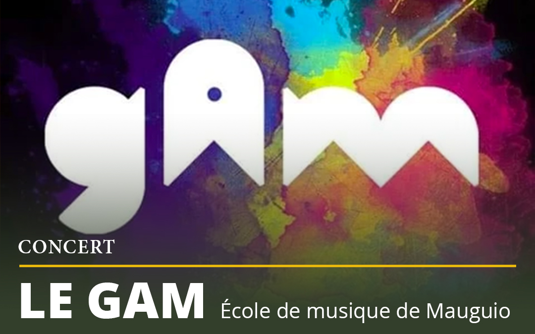 VignetteSite_1080x675_LeGam