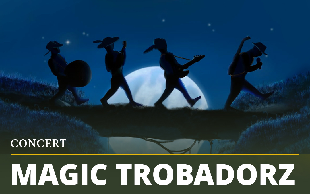 VignetteSite_1080x675_MagicTrobadorz