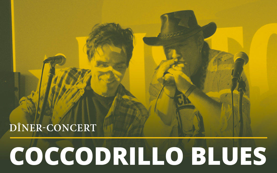 VignetteSite_1080x675_CoccodrilloBlues