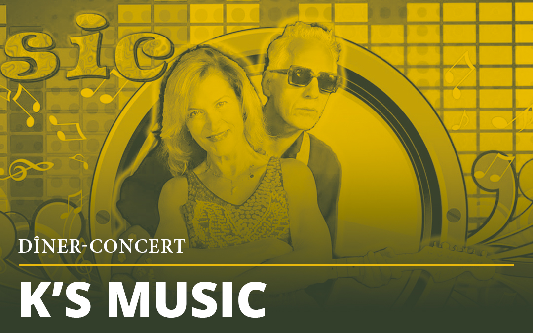 VignetteSite_1080x675_KsMusic
