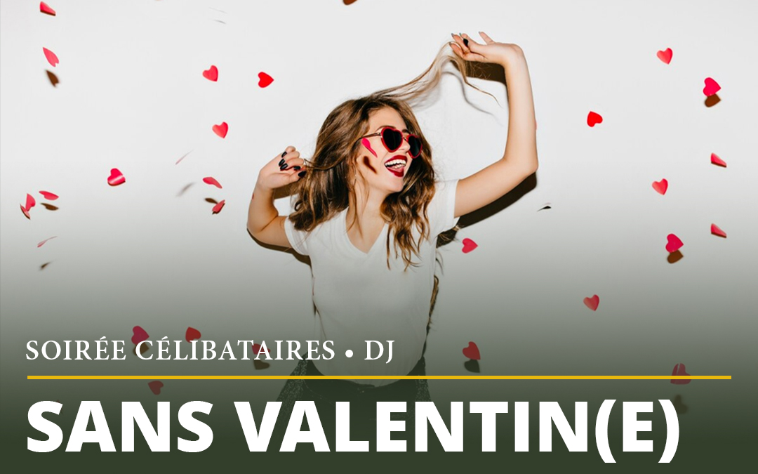 VignetteSite_1080x675_StValentin