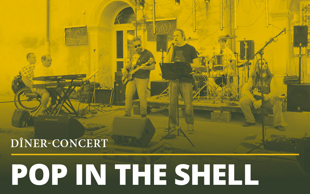 VignetteSite_1080x675_PopInTheShell
