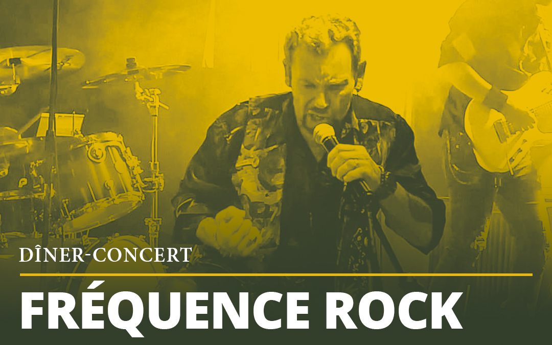 VignetteSite_1080x675_28_FrequenceRock