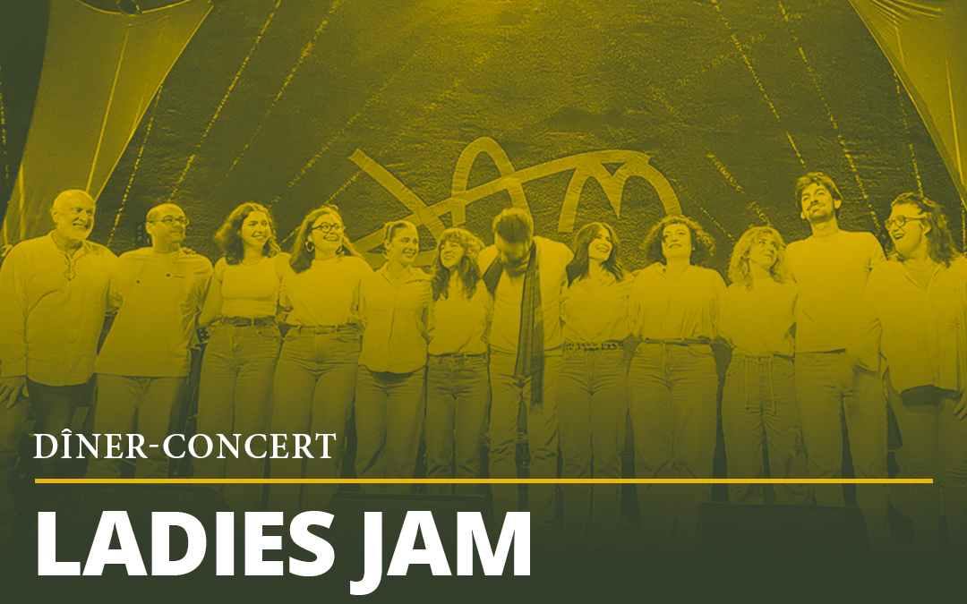 VignetteSite_1080x675_03_LadiesJam